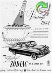 Zodiac 1954 0.jpg